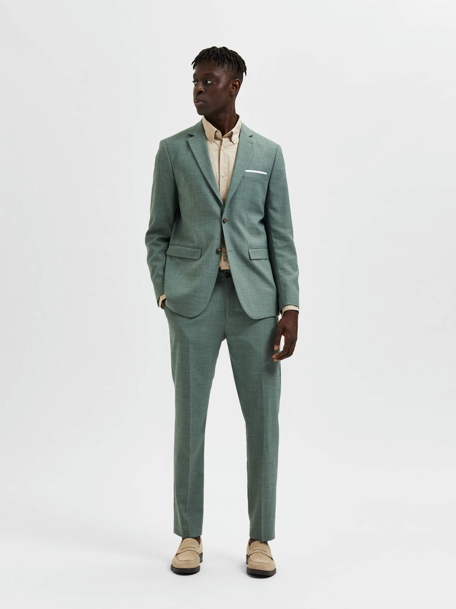 Shop the Look - slhpsy2022w41tueoct48_1697012269952_16087696_Incense_997769_005.jpg
