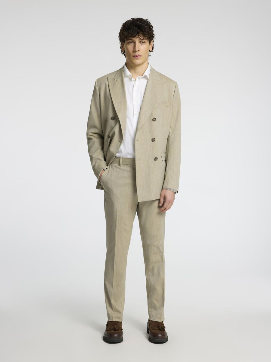 Shop the Look - slhpsy2025w4thujan6_1737642844671_16092952_Sand_1090280_005.jpg