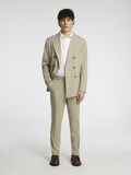 Shop the Look - slhpsy2025w4thujan6_1737642844671_16092952_Sand_1090280_005.jpg