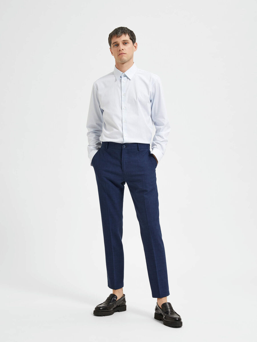 Shop the Look - slhpsy2023w19frimay6_16087871_DarkNavy_005.jpg
