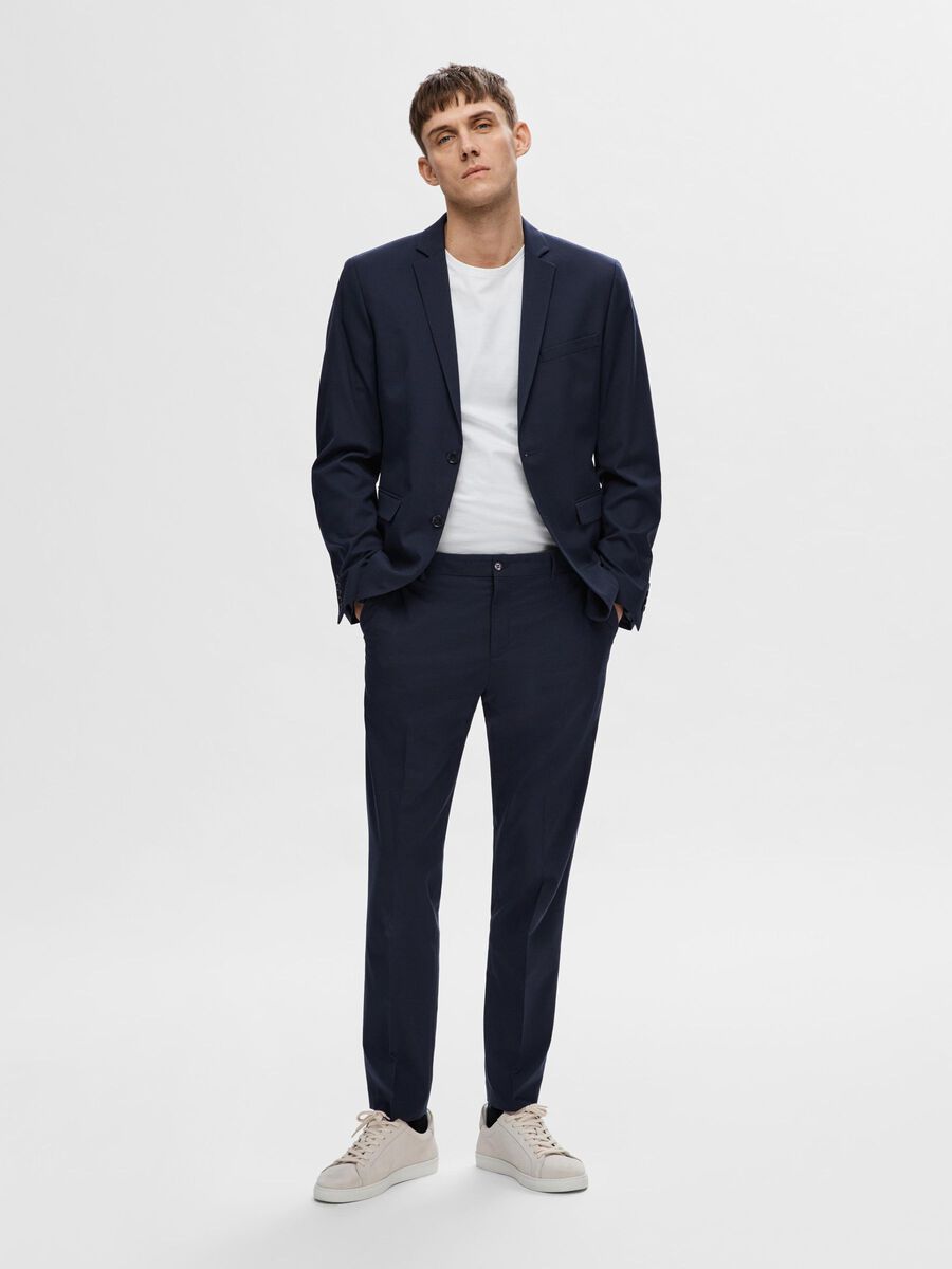 Shop the Look - slhpsy2024w6tuefeb17_1707208093576_16051395_NavyBlazer_005.jpg