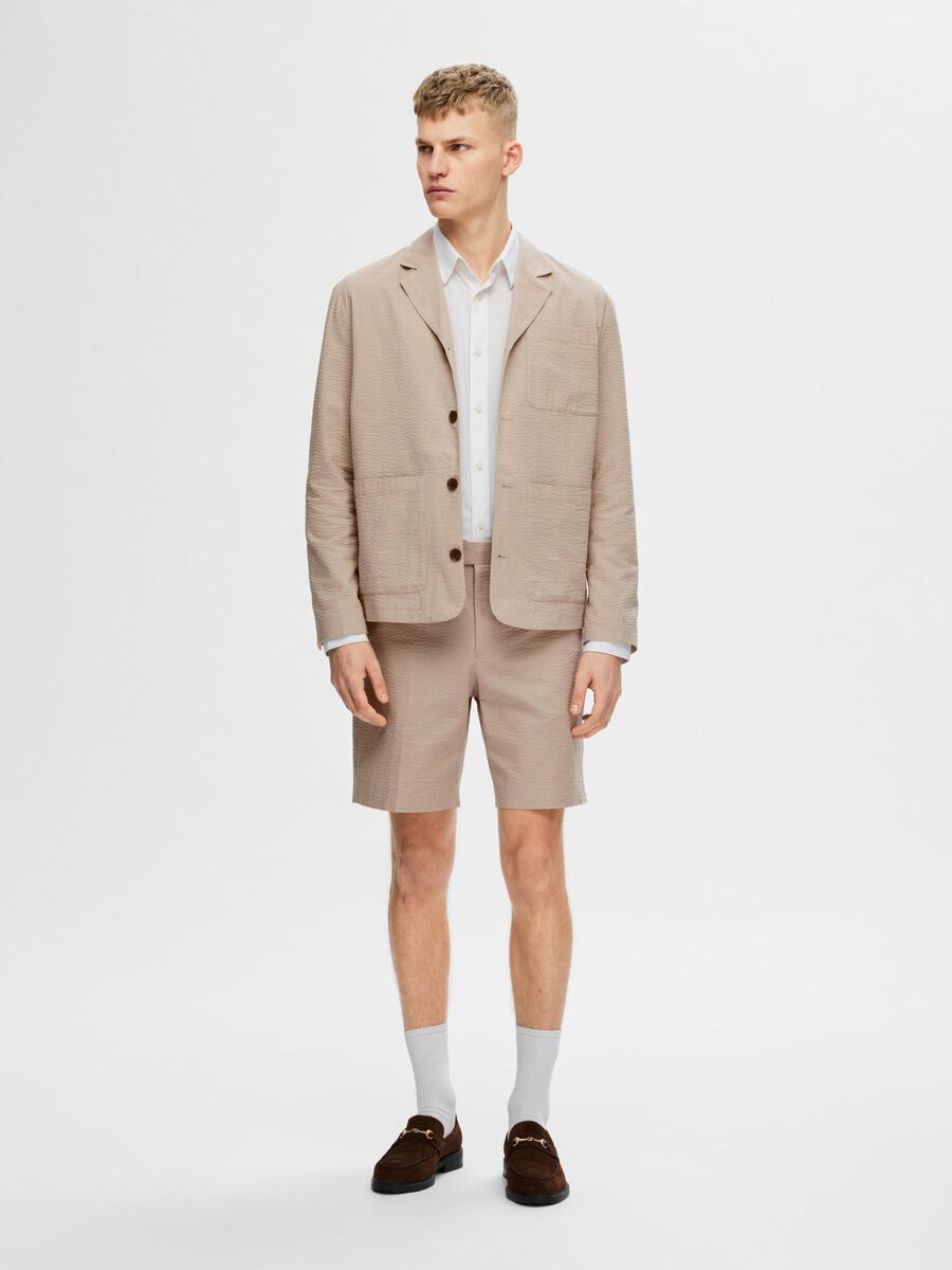 Shop the Look - slhpsy2024w23tuejun2_1717507536207_16092955_PureCashmere_005.jpg