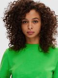 Shop the Look - slfpsy2023w50fridec35_1702639350668_16089123_ClassicGreen_005.jpg