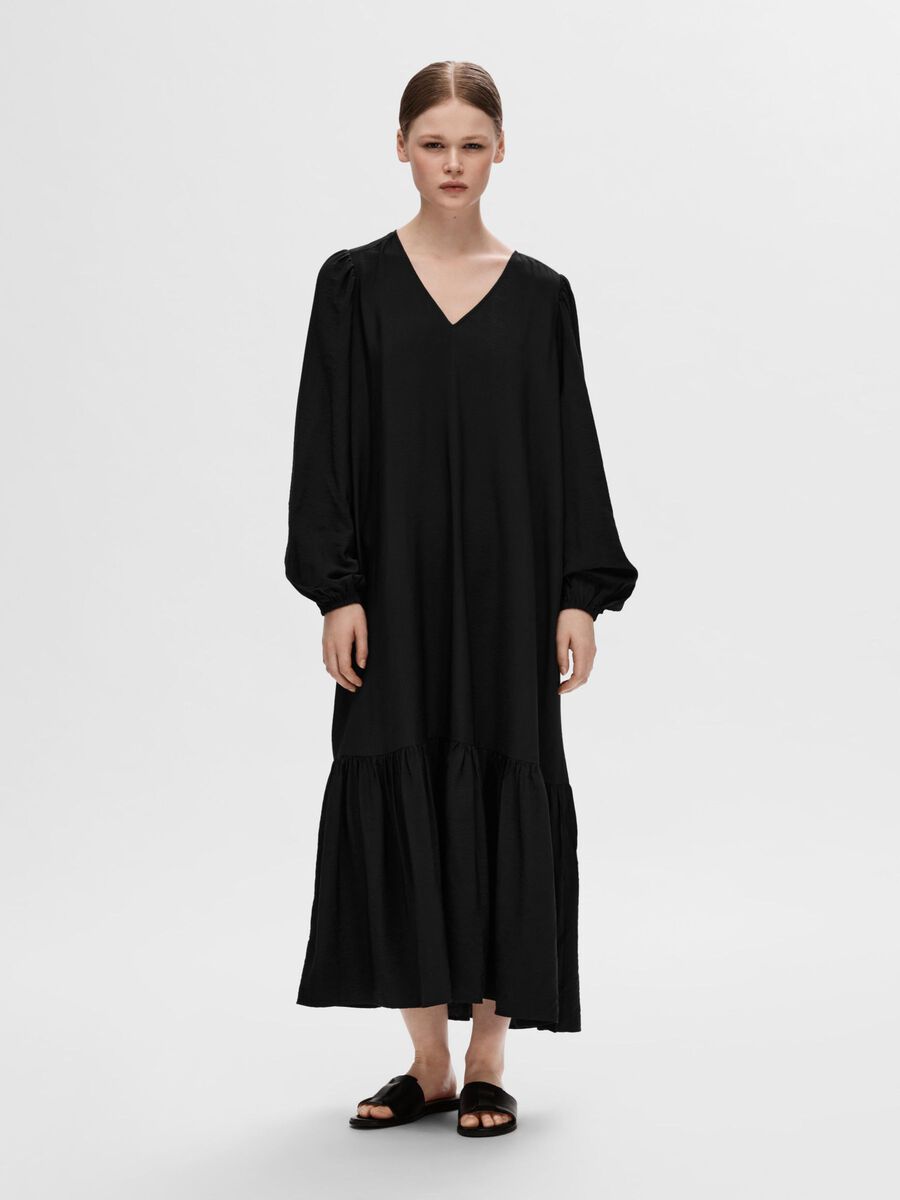 Shop the Look - slfpsy2024w6thufeb6_1707386421547_16095449_Black_005.jpg