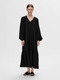 Shop the Look - slfpsy2024w6thufeb6_1707386421547_16095449_Black_005.jpg