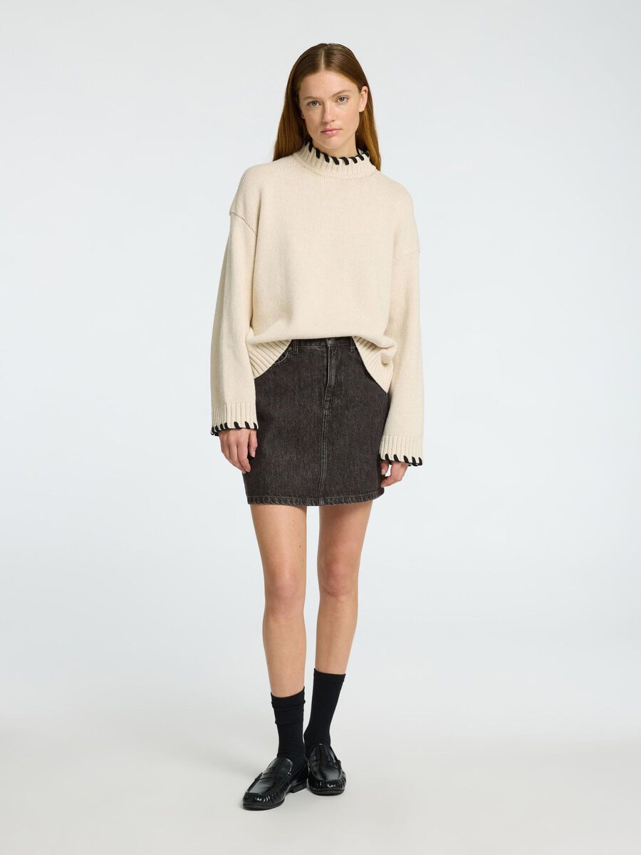 Shop the Look - slfpsy2025w2thujan12_1736429529432_16096683_Black_005.jpg