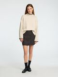Shop the Look - slfpsy2025w2thujan12_1736429529432_16096683_Black_005.jpg