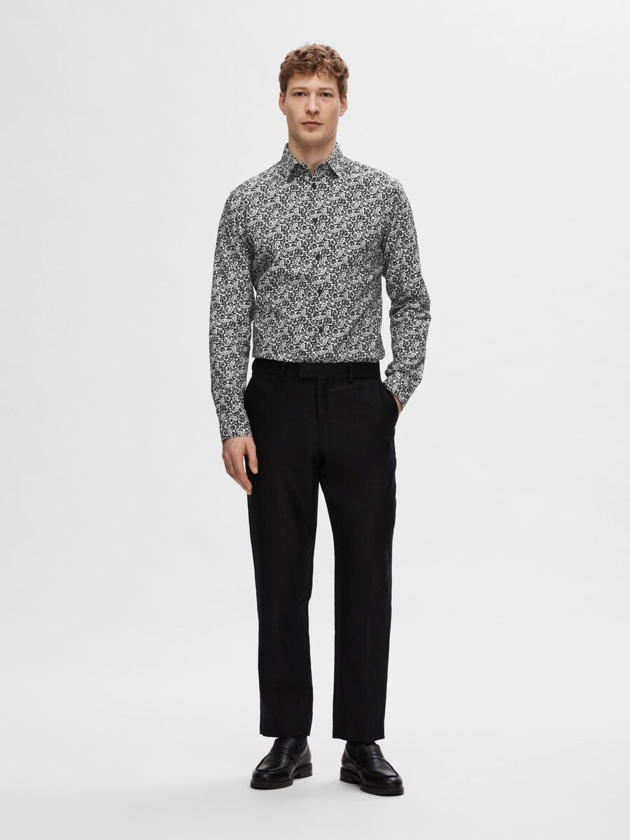 Shop the Look - slhpsy2024w11frimar102_1710507152139_16093258_Black_1093463_005.jpg