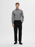 Shop the Look - slhpsy2024w11frimar102_1710507152139_16093258_Black_1093463_005.jpg