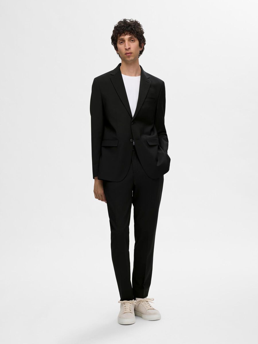 Shop the Look - slhpsy2024w27monjul125_1719841321671_16085257_Black_005.jpg