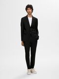 Shop the Look - slhpsy2024w27monjul125_1719841321671_16085257_Black_005.jpg