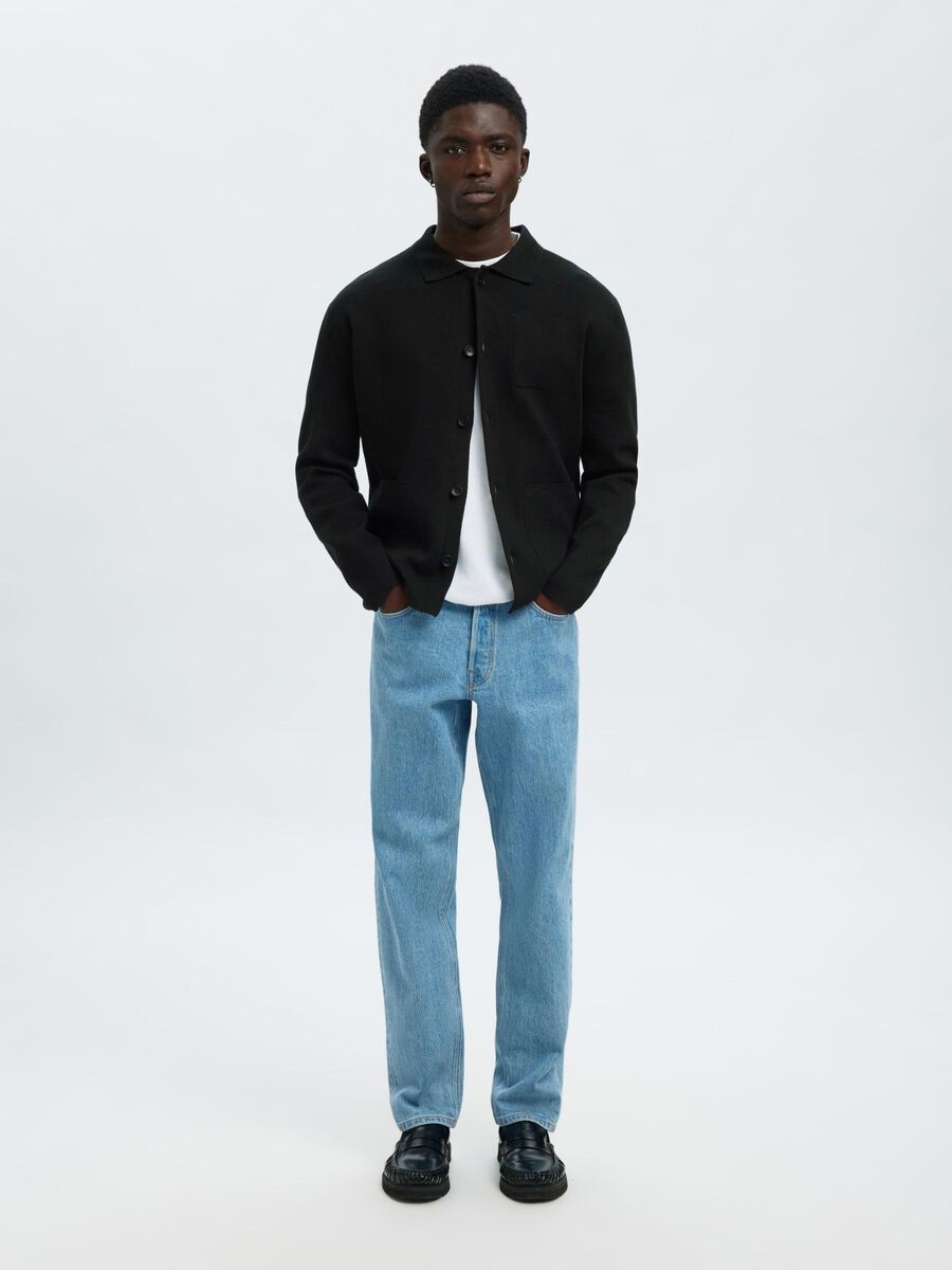Shop the Look - slhpsy2025w19wedmay24_1746618538310_16096549_Black_005.jpg