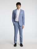 Shop the Look - slhpsy2025w4thujan40_1737642844228_16087871_Stonewash_005.jpg