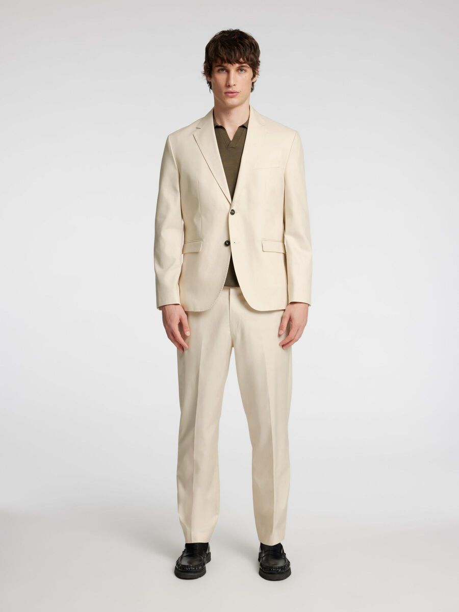 Shop the Look - slhpsy2025w3wedjan204_1736946544134_16097067_Oatmeal_005.jpg