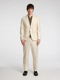 Shop the Look - slhpsy2025w3wedjan204_1736946544134_16097067_Oatmeal_005.jpg