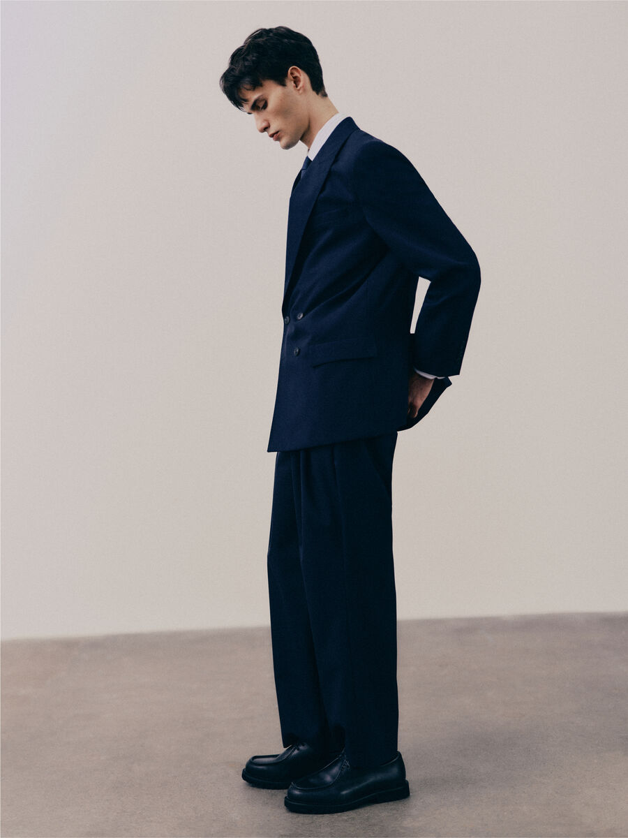 Shop the Look - slhpsy_SUITSELECTIOvol3_7_1741099913290_custom-0.jpg