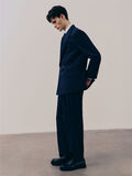 Shop the Look - slhpsy_SUITSELECTIOvol3_7_1741099913290_custom-0.jpg