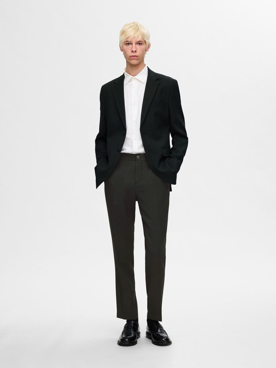 Shop the Look - slhpsy2024w46wednov13_1731484757890_16095300_DarkGreen_005.jpg