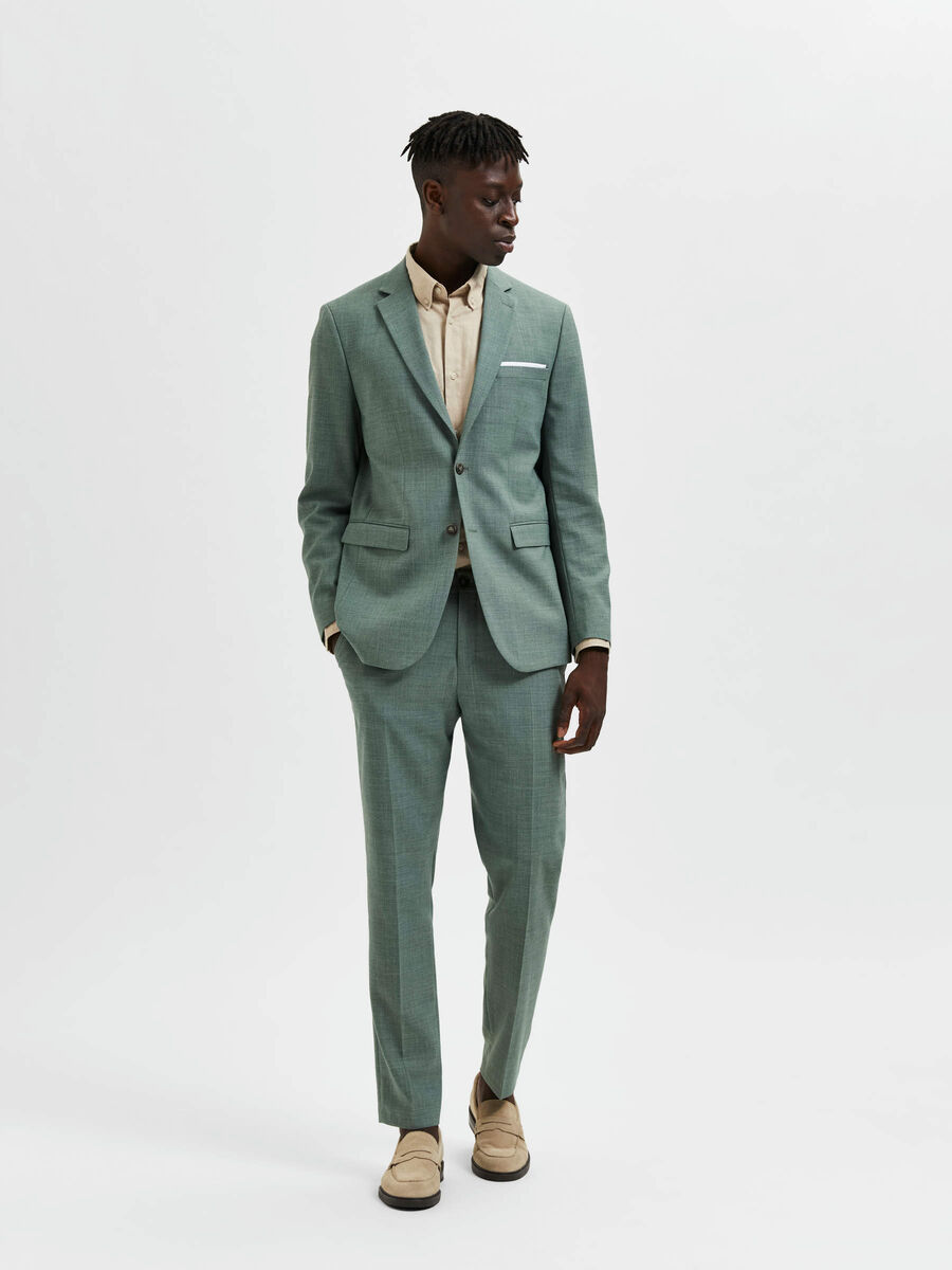 Shop the Look - slhpsy2023w19frimay11_16087870_LightGreenMelange_005.jpg
