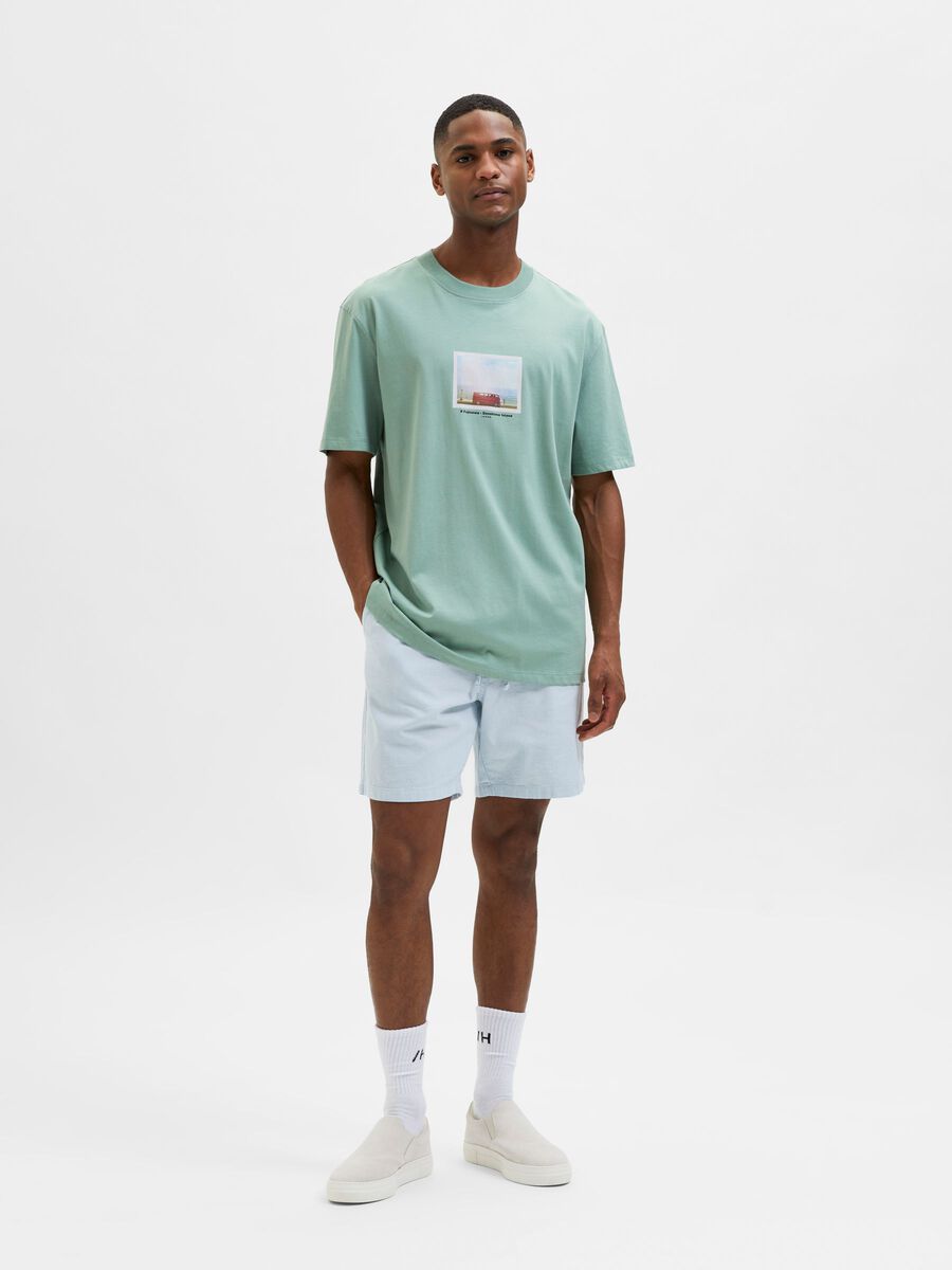 Shop the Look - slhpsy2022w12tuemar85_16083430_GraniteGreen_005.jpg