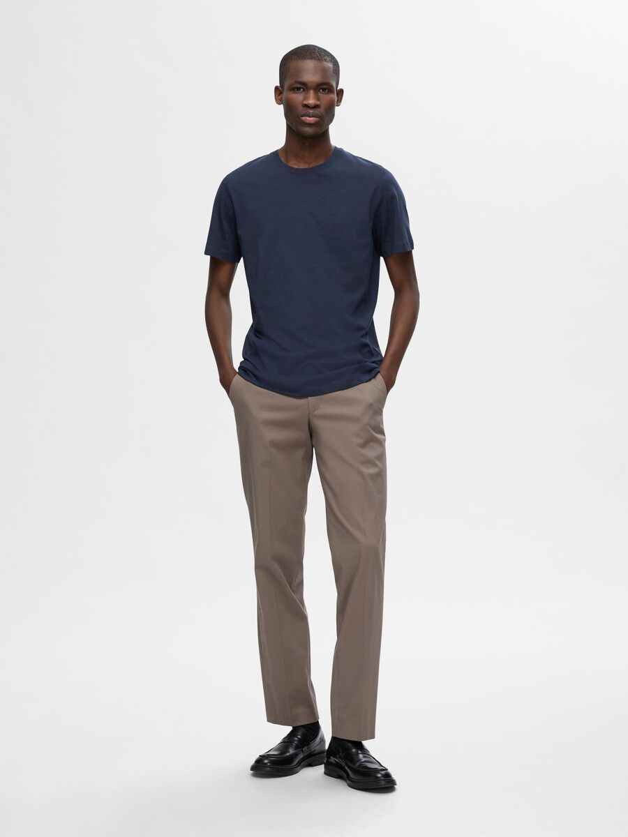 Shop the Look - slhpsy2024w27monjul94_1719841323301_16094134_SkyCaptain_005.jpg