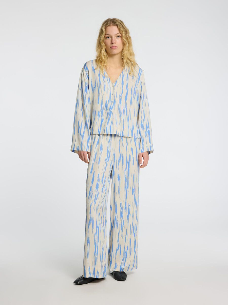 Shop the Look - slfpsy2025w2frijan67_1736505488775_16096791_Birch_1164733_005.jpg