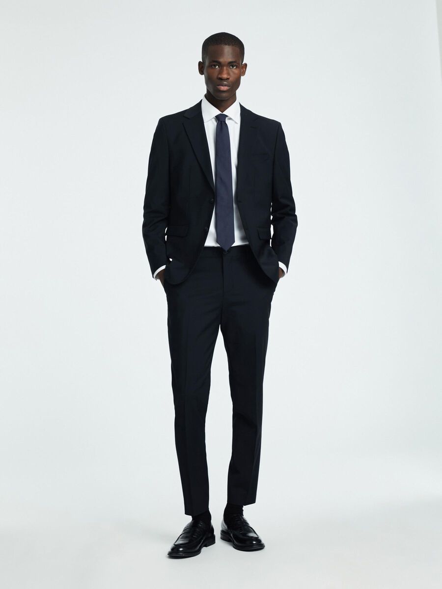 Shop the Look - slhpsy2024w46wednov28_1731484758993_16094334_Black_005.jpg
