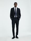 Shop the Look - slhpsy2024w46wednov28_1731484758993_16094334_Black_005.jpg