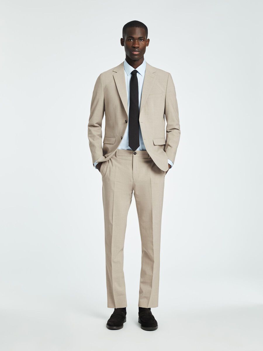 Shop the Look - slhpsy2024w46thunov29_1731584732895_16094335_Sand_005.jpg