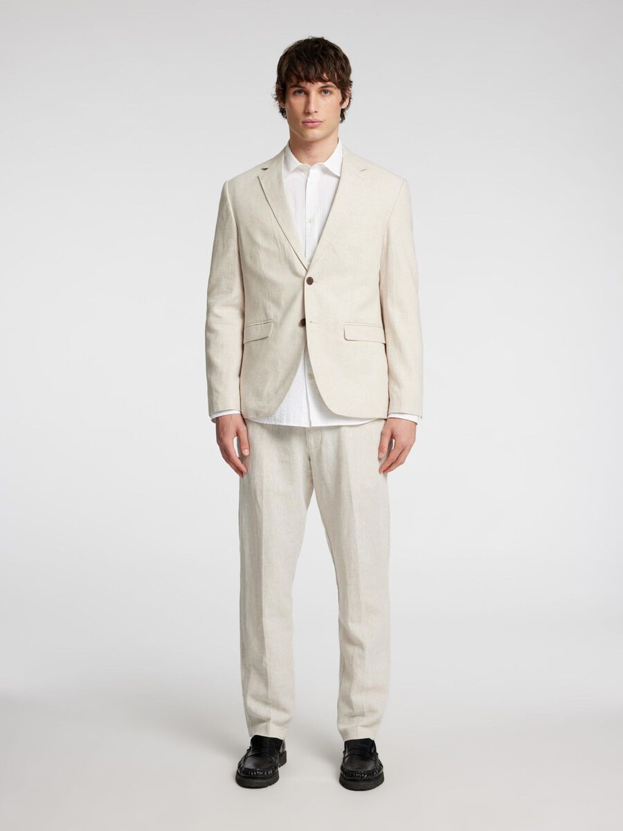 Shop the Look - slhpsy2025w3wedjan182_1736946542421_16093870_Oatmeal_005.jpg