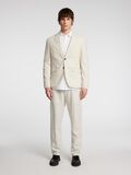 Shop the Look - slhpsy2025w3wedjan182_1736946542421_16093870_Oatmeal_005.jpg