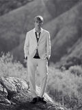 Shop the Look - slhpsy2025_content_mar_12_1740402045282_custom-0.jpg