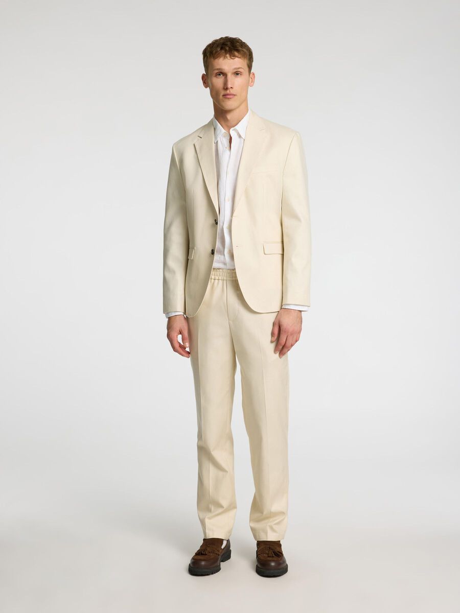 Shop the Look - slhpsy2025w12monmar154_1742223575917_16097066_Oatmeal_005.jpg