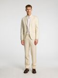 Shop the Look - slhpsy2025w12monmar154_1742223575917_16097066_Oatmeal_005.jpg