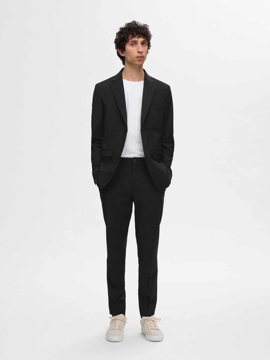 Shop the Look - slhpsy2024w27monjul126_1719841321724_16085258_Black_005.jpg