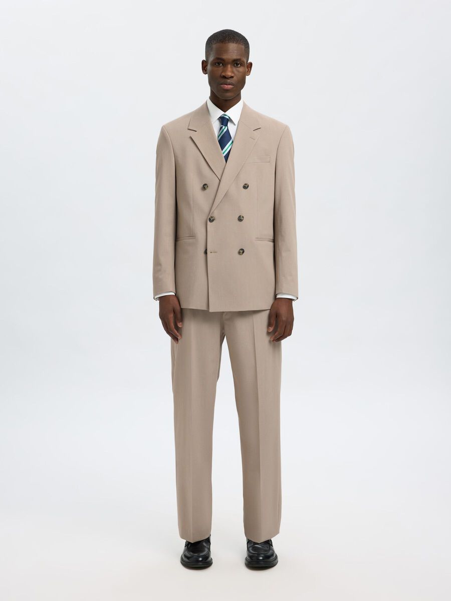 Shop the Look - slhpsy2025w12tuemar15_1742292045840_16096560_PlazaTaupe_005.jpg