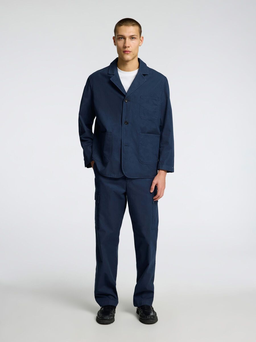 Shop the Look - slhpsy2025w12monmar34_1742220919238_16099045_OuterSpace_005.jpg