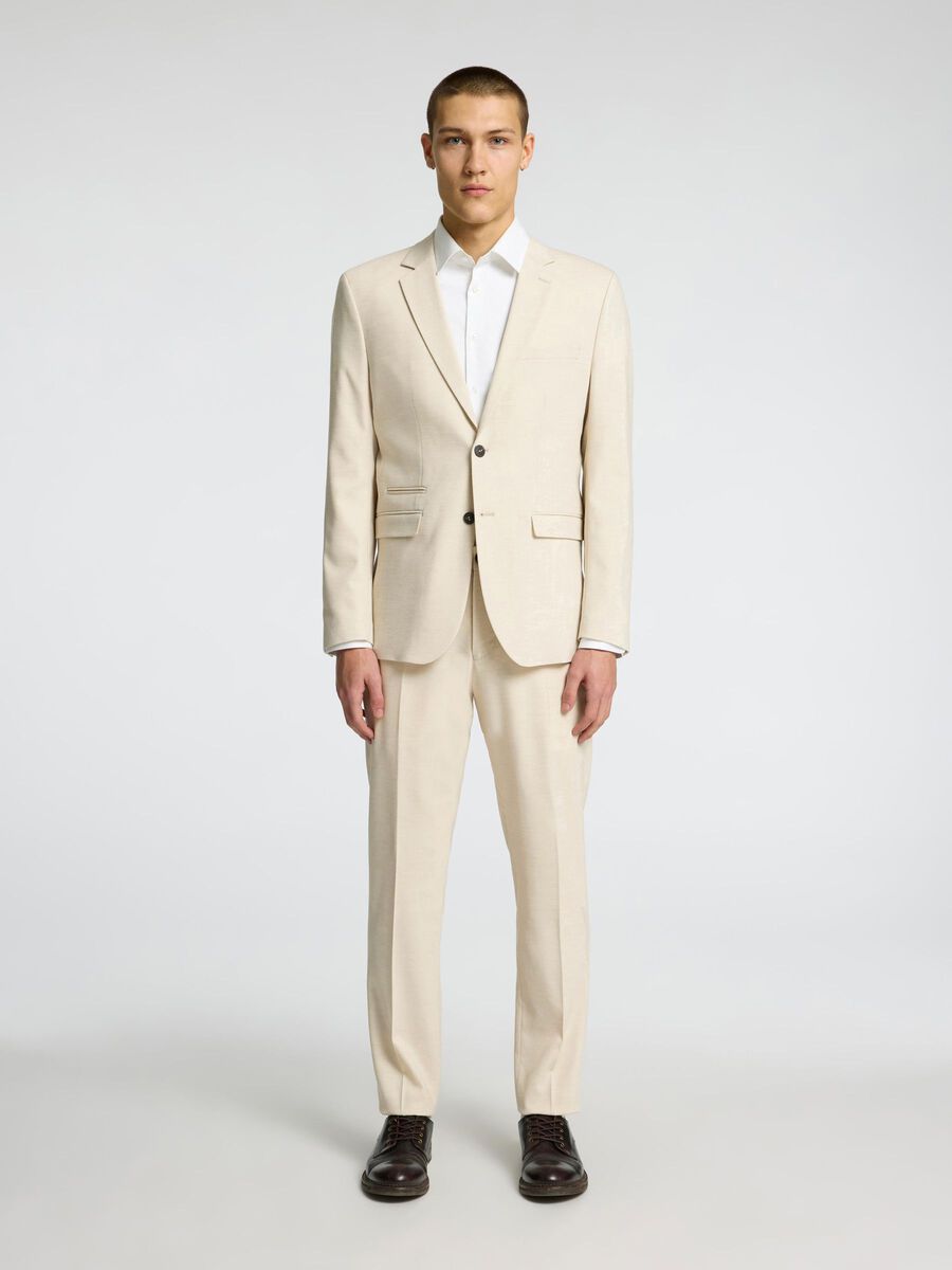 Shop the Look - slhpsy2025w12monmar75_1742222083719_16090947_Egret_005.jpg