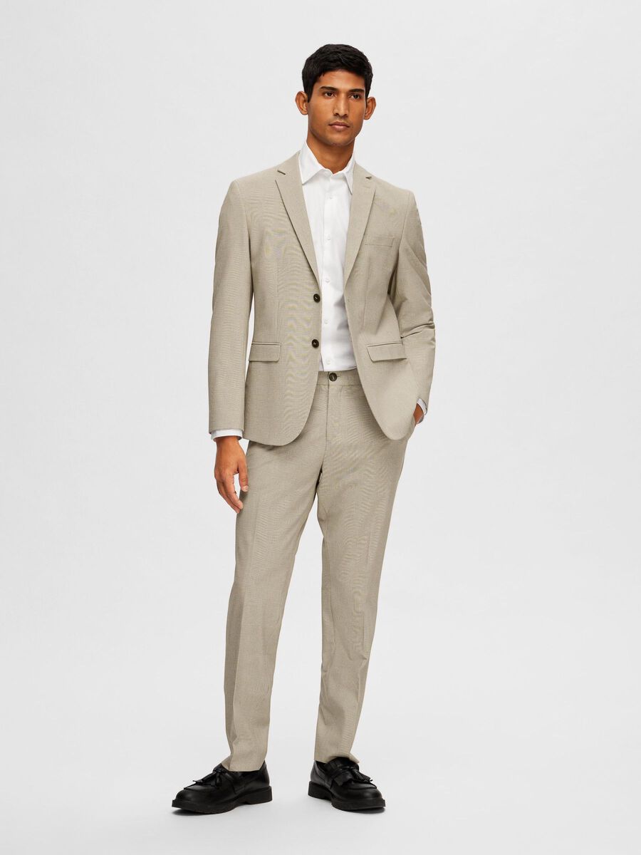 Shop the Look - slhpsy2023w51mondec10_1702896641342_16092555_Sand_1080307_005.jpg
