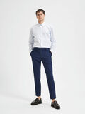 Shop the Look - slhpsy2023w19frimay8_16087871_DarkNavy_005.jpg