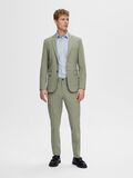 Shop the Look - slhpsy2023w46thunov13_1700128394914_16087825_Vetiver_005.jpg
