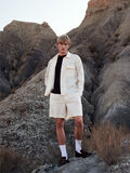 Shop the Look - slhpsy2025_content_apr_6_1741696412782_custom-0.jpg