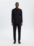 Shop the Look - slhpsy2025w12tuemar9_1742292045879_16098184_Black_005.jpg