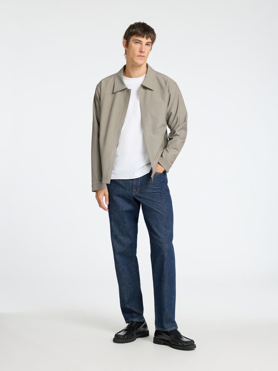 Shop the Look - slhpsy2024w46thunov137_1731592221977_16095356_Sand_005.jpg