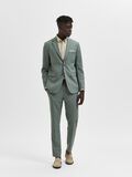 Shop the Look - slhpsy2022w47thunov48_1697012270938_16087870_LightGreenMelange_005.jpg