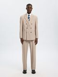 Shop the Look - slhpsy2025w12tuemar14_1742292045803_16092595_PlazaTaupe_005.jpg