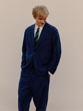 Shop the Look - slhpsy2025_content_mar_11_1740402045181_custom-0.jpg