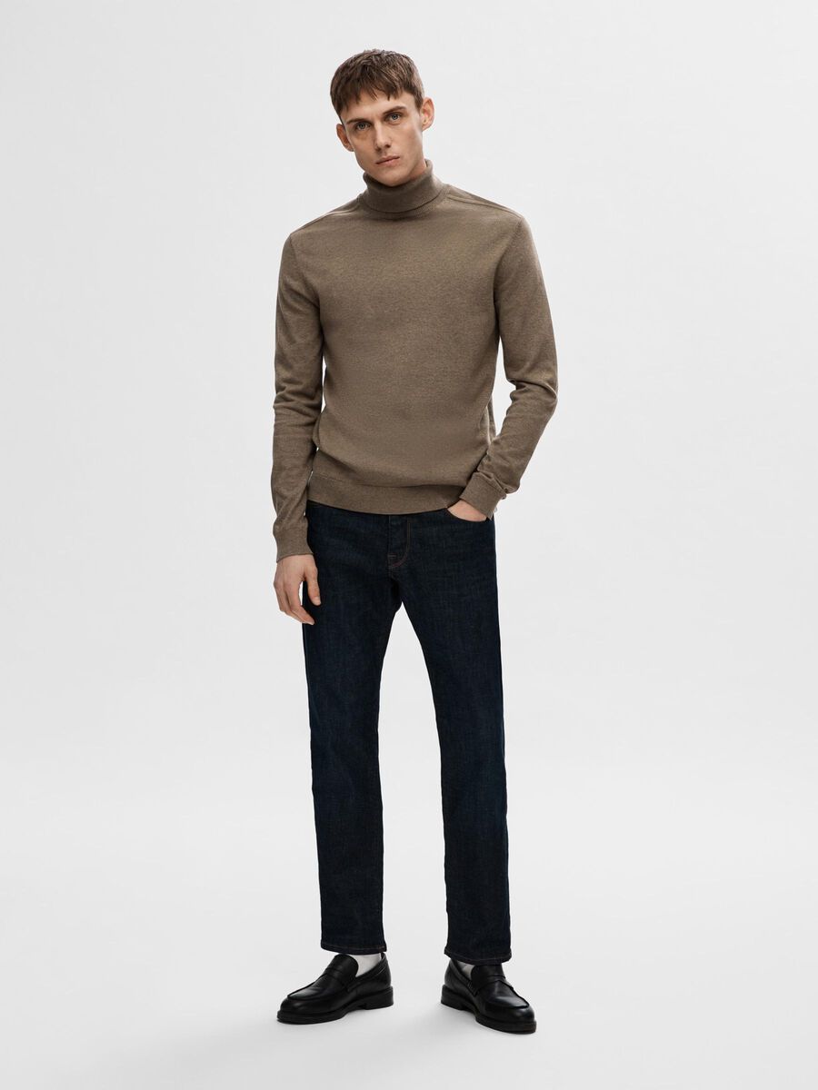 Shop the Look - slhpsy2024w6tuefeb35_1707213188998_16074684_Teak_779199_005.jpg