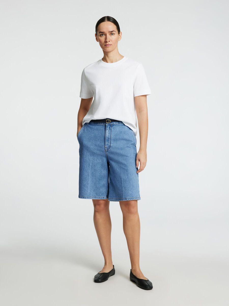 Shop the Look - slfpsy2025_content_apr_1_1747316571726_16097298_MediumBlueDenim_005.jpg