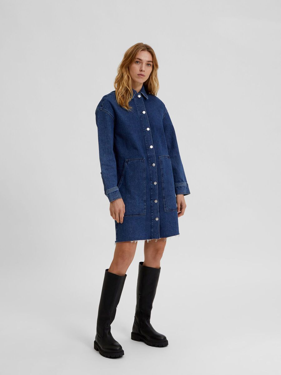 Product tile image - Shop the Look | slfpsy2022w5thujan7